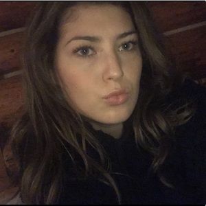 Meet your Posher, Meli